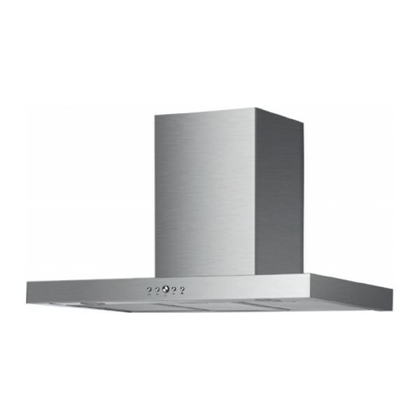 FABER ΚΑΜΙΝΑΔΑ HOOD TSP X A60 2LS