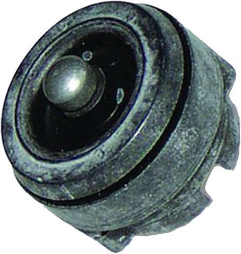 FISSLER UNIMATIC 02-0007 ΒΑΛΒΙΔΑ ΧΥΤΡΑΣ (ΟΧΙ ΓΝΗΣΙΟ)