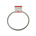 FISSLER ΧΛ001 ΛΑΣΤΙΧΟ ΧΥΤΡΑΣ 8-10L (ΟΧΙ ΓΝΗΣΙΟ)