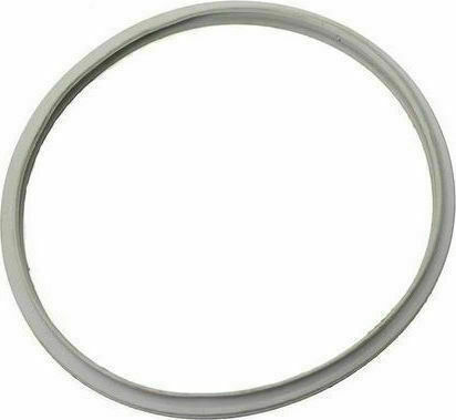 FISSLER ΧΛ001 ΛΑΣΤΙΧΟ ΧΥΤΡΑΣ 8-10L (ΟΧΙ ΓΝΗΣΙΟ)