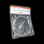 FISSLER ΧΛ003 ΛΑΣΤΙΧΟ ΓΙΑ ΧΥΤΡΑ 4-6 LT (ΟΧΙ ΓΝΗΣΙΟ)