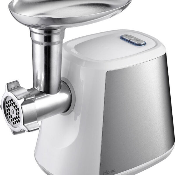HOMA HMG-1203T ΚΡΕΑΤΟΜΗΧΑΝΗ 1200W