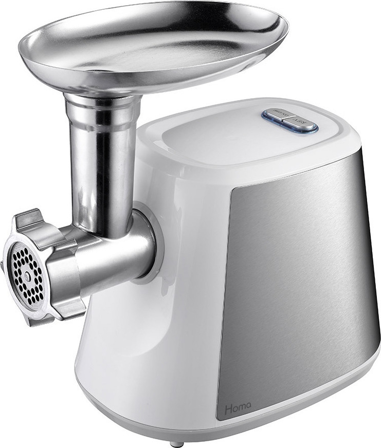 HOMA HMG-1203T ΚΡΕΑΤΟΜΗΧΑΝΗ 1200W
