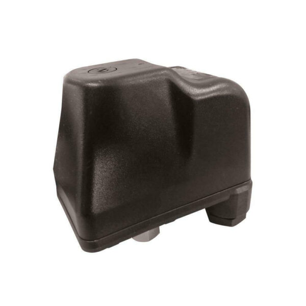 ITALTECNICA 107110 ΠΙΕΖΟΣΤΑΤΗΣ RM/5 ΑΡΣΕΝΙΚΟΣ