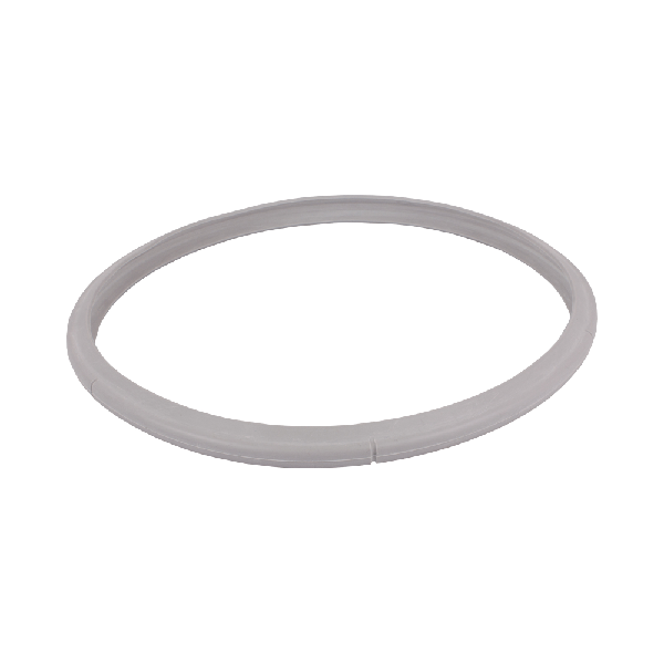 KAPA EMPORIO ΧΛ003 ΛΑΣΤΙΧΟ ΓΙΑ ΧΥΤΡΑ 4-6 LT (ΟΧΙ ΓΝΗΣΙΟ)