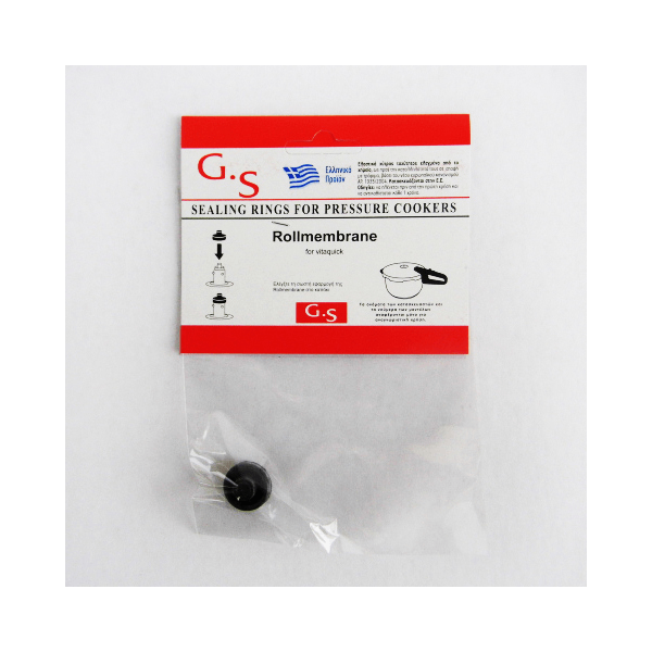 KAPPA EMPORIO 02-0008 ΦΛΑΝΤΖΑ ΒΑΛΒΙΔΑΣ (ΟΧΙ ΓΝΗΣΙΟ)