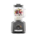 KENWOOD FDP31.360GY ΠΟΛΥΜΙΞΕΡ+ΜΠΛΕΝΤΕΡ 800W ΓΚΡΙ