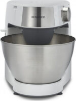 KENWOOD PROSPERO KHC29.H0WH ΚΟΥΖΙΝΟΜΗΧΑΝΗ 4,3LT 1000W