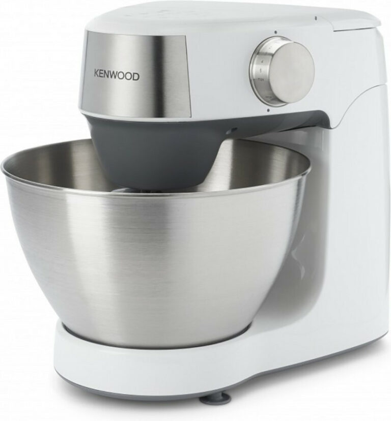 KENWOOD PROSPERO KHC29.H0WH ΚΟΥΖΙΝΟΜΗΧΑΝΗ 4,3LT 1000W