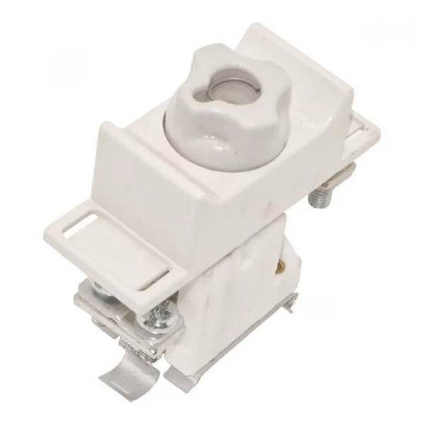 LIN ΒΑΣΗ ΝΕΟΖΕΤ 35Α ΠΛΗΡΗΣ