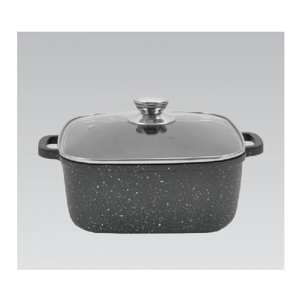 MAESTRO MR-2428 ΚΑΤΣΑΡΟΛΑ