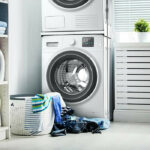 MELICONI BASE TORRE STYLE L60 ΣΥΝΔΕΤΙΚΟ ΠΛΥΝΤΗΡΙΟΥ & ΣΤΕΓΝΩΤΗΡΙΟΥ ΑΠΟ ΠΛΑΣΤΙΚΟ 60X60ΕΚ.