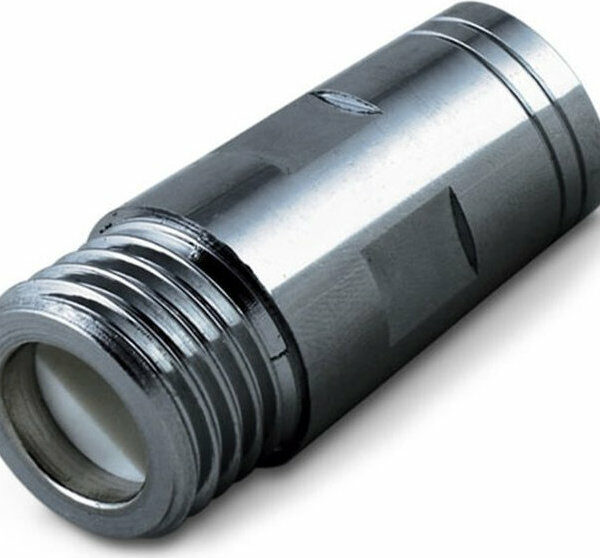 MELICONI SOS CALCARE 070-0592 ΦΙΛΤΡΟ ΒΡΥΣΗΣ