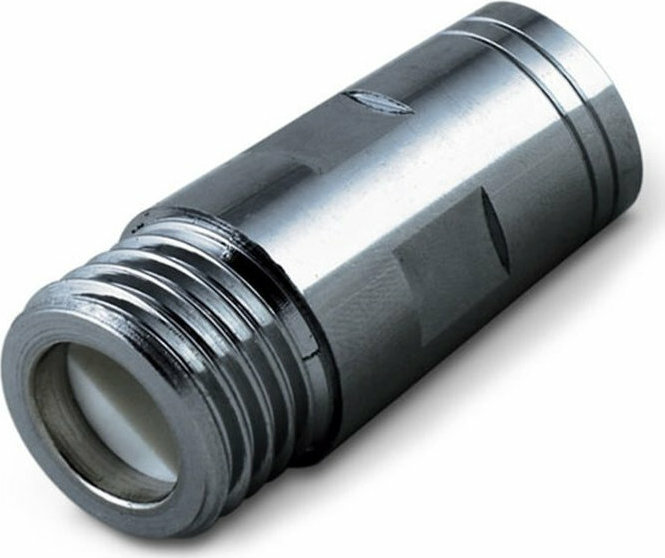 MELICONI SOS CALCARE 070-0592 ΦΙΛΤΡΟ ΒΡΥΣΗΣ