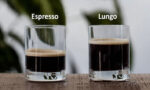 NESPRESSO ESSENZA MINI EN85.R ΜΗΧΑΝΗ ESPRESSO