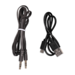 NOD PLAYLIST GREY BLUETOOTH ΑΚΟΥΣΤΙΚΑ