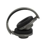 NOD PLAYLIST GREY BLUETOOTH ΑΚΟΥΣΤΙΚΑ