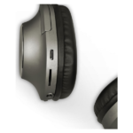 NOD PLAYLIST GREY BLUETOOTH ΑΚΟΥΣΤΙΚΑ