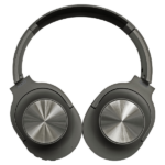 NOD PLAYLIST GREY BLUETOOTH ΑΚΟΥΣΤΙΚΑ