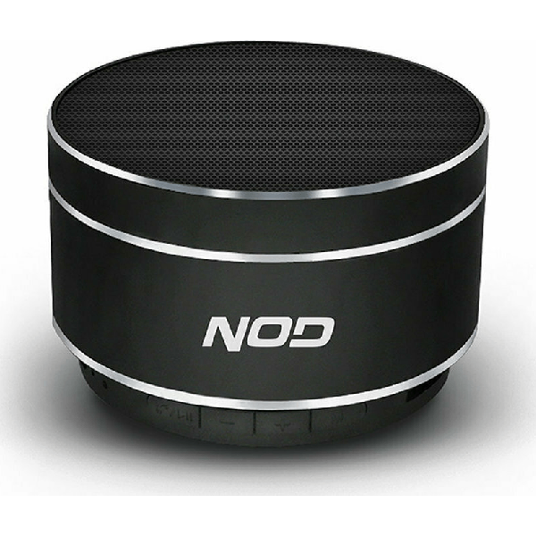 NOD SOUNDCHECK BLUETOOTH ΗΧΕΙΟ