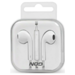 NOD SOUNDKIT ΑΚΟΥΣΤΙΚΑ