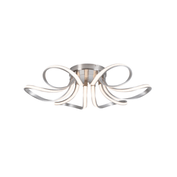 OMNIA 1004121 LED ΦΩΤΙΣΤΙΚΟ 40W 3000K