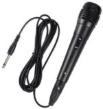 OSIO OBT-8030 ΗΧΕΙΟ BLOETOOTH ΜΕ ΕΝΣΥΡΜΑΤO ΜΙΚΡΟΦΩΝO ΜΑΥΡΟ