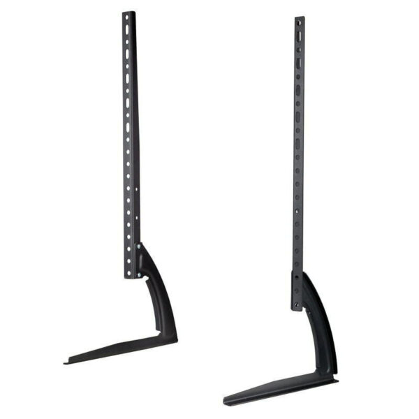 OSIO OSMA-1275 ΕΠΙΤΡΑΠΕΖΙΑ ΒΑΣΗ TV 36''-75'' ΕΩΣ 50KG