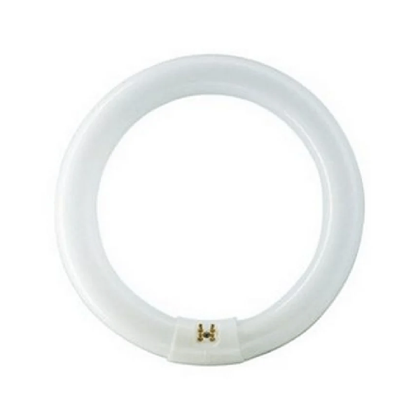 OSRAM ΛΑΜΠΑ ΚΥΚΛΙΚΗ 22W/865