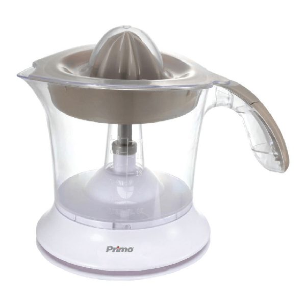 PRIMO PRJE-40215 KL TS127B1L ΛΕΜΟΝΟΣΤΙΦΤΗΣ 40W