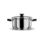 PYRAMIS CLASSIC ΚΑΤΣΑΡΟΛΑ ΑΝΟΞΕΙΔΩΤΗ 5.5lt 24cm