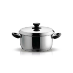 PYRAMIS CLASSIC ΚΑΤΣΑΡΟΛΑ ΑΝΟΞΕΙΔΩΤΗ 7,2lt 26cm