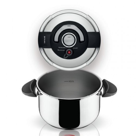 PYRAMIS ROBUSTO PLUS ΧΥΤΡΑ ΤΑΧΥΤΗΤΑΣ 10LT