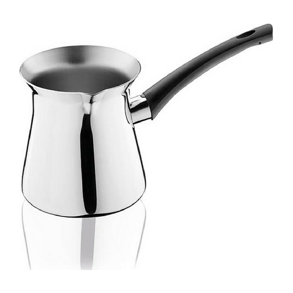 PYRAMIS ΜΠΡΙΚΙ ADVANCED No2 150ML