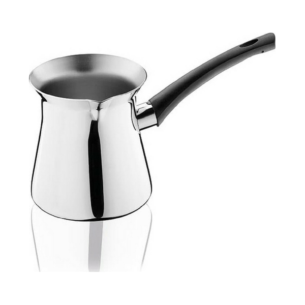 PYRAMIS ΜΠΡΙΚΙ ADVANCED No4 300ML