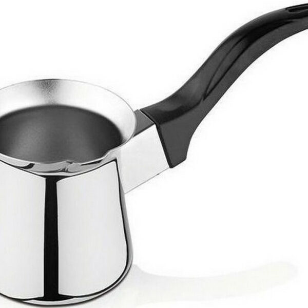 PYRAMIS ΜΠΡΙΚΙ STANDARD No2 150ML