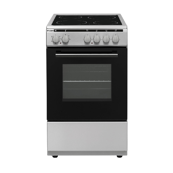 ROBIN BN-56 ΚΟΥΖΙΝΑ ΚΕΡΑΜΙΚΗ 50cm