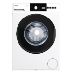 ROBIN RT-1080 ΠΛΥΝΤΗΡΙΟ ΡΟΥΧΩΝ 8KG 1200 ΣΤΡΟΦΩΝ,BLDC INVERTER ΜΟΤΕΡ , ΑΤΜΟΣ, Α ΕΝΕΡΓΕΙΑΚΗ ΚΛΑΣΗ