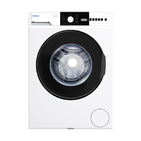 ROBIN RT-1090 ΠΛΥΝΤΗΡΙΟ ΡΟΥΧΩΝ 9kg