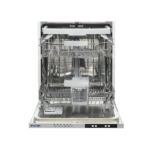 ROBIN SB-620 ΠΛΥΝΤΗΡΙΟ ΠΙΑΤΩΝ ΠΛΗΡΟΥΣ ΕΝΤΟΙΧ 60cm