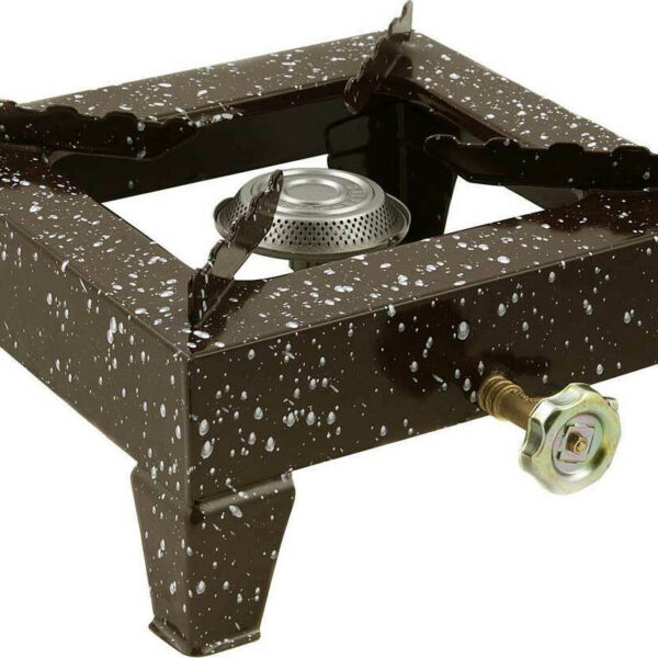 THERMOGATZ ΕΛ.100 ΚΟΥΖΙΝΑΚΙ ΥΓΡΑΕΡΙΟΥ ΚΑΦΕ