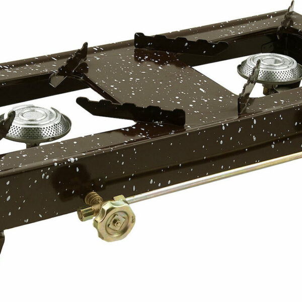 THERMOGATZ ΕΛ.200 ΚΟΥΖΙΝΑΚΙ ΥΓΡΑΕΡΙΟΥ ΔΙΠΛΟ ΚΑΦΕ