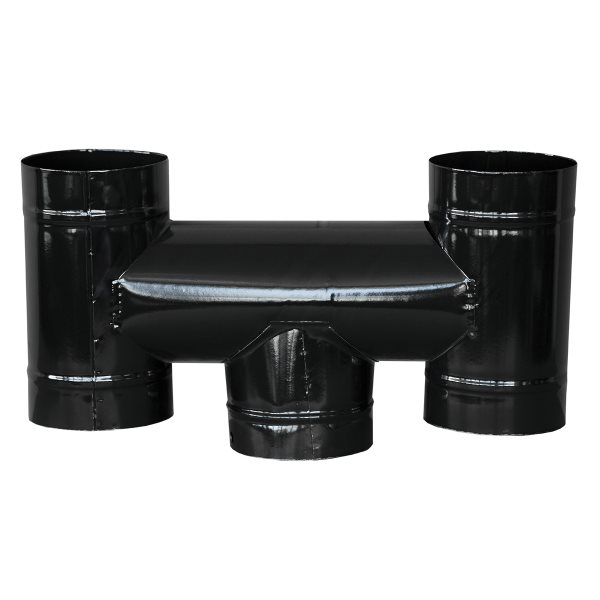 THERMOGATZ ΜΠΟΥΡΙ ΗΤΑ Φ150 ΕΜΑΓΙΕ