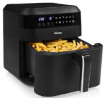 TRISTAR FR-6999 ΦΡΙΤΕΖΑ ΑΕΡΟΣ 6,0LT