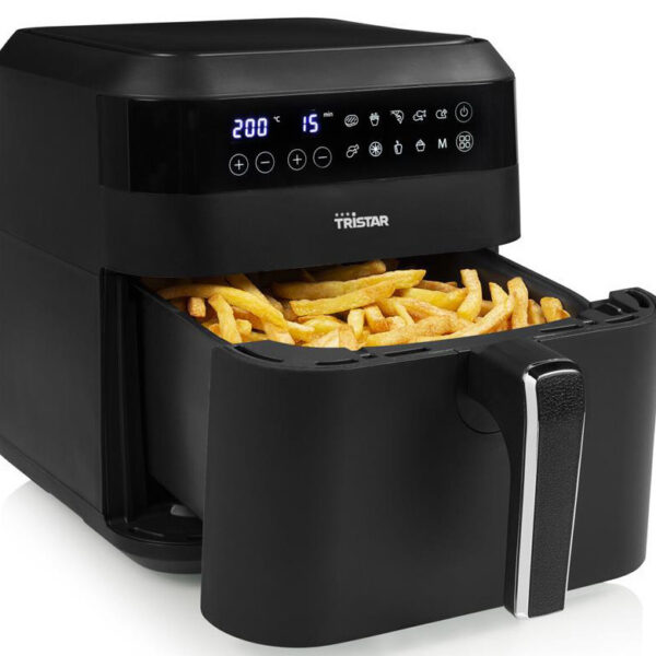 TRISTAR FR-6999 ΦΡΙΤΕΖΑ ΑΕΡΟΣ 6,0LT