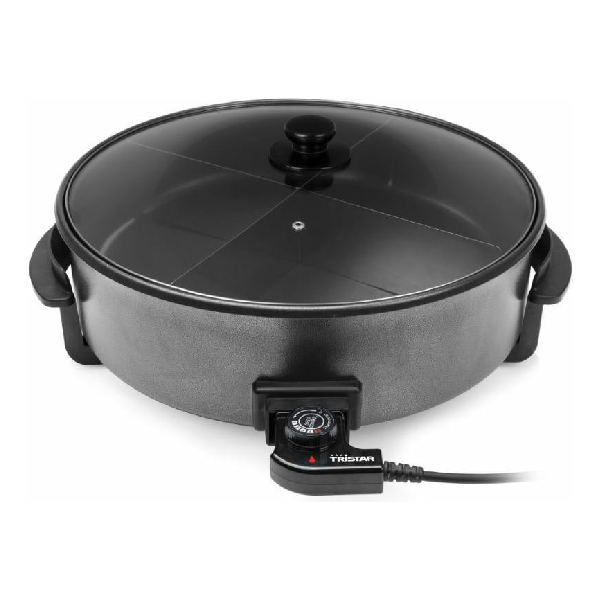 TRISTAR PZ-9145M ΗΛΕΚΤΡ. ΤΑΨΙ