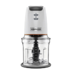 VISAGIO ΛΕΥΚΟΣ ΤΡΙΠΟΛΙΚΟΣ ΔΙΑΚΟΠΤΗΣ ΜΗΧΑΝ ΒΟΜ