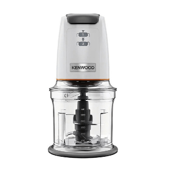 VISAGIO ΛΕΥΚΟΣ ΤΡΙΠΟΛΙΚΟΣ ΔΙΑΚΟΠΤΗΣ ΜΗΧΑΝ ΒΟΜ