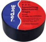 WONDER ΤΑΙΝΙΑ ΜΟΝΩΤΙΚΗ 19Χ20 ΜΑΥΡΟ