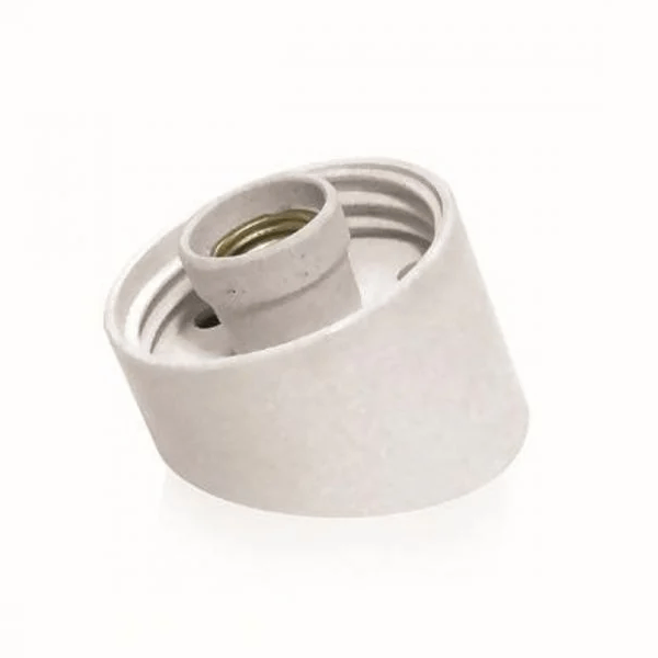 ΒΑΣΗ ΓΛΟΜΠΟΥ ΚΥΡΤΗ-ΙΣΙΑ